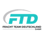 FTD Logo